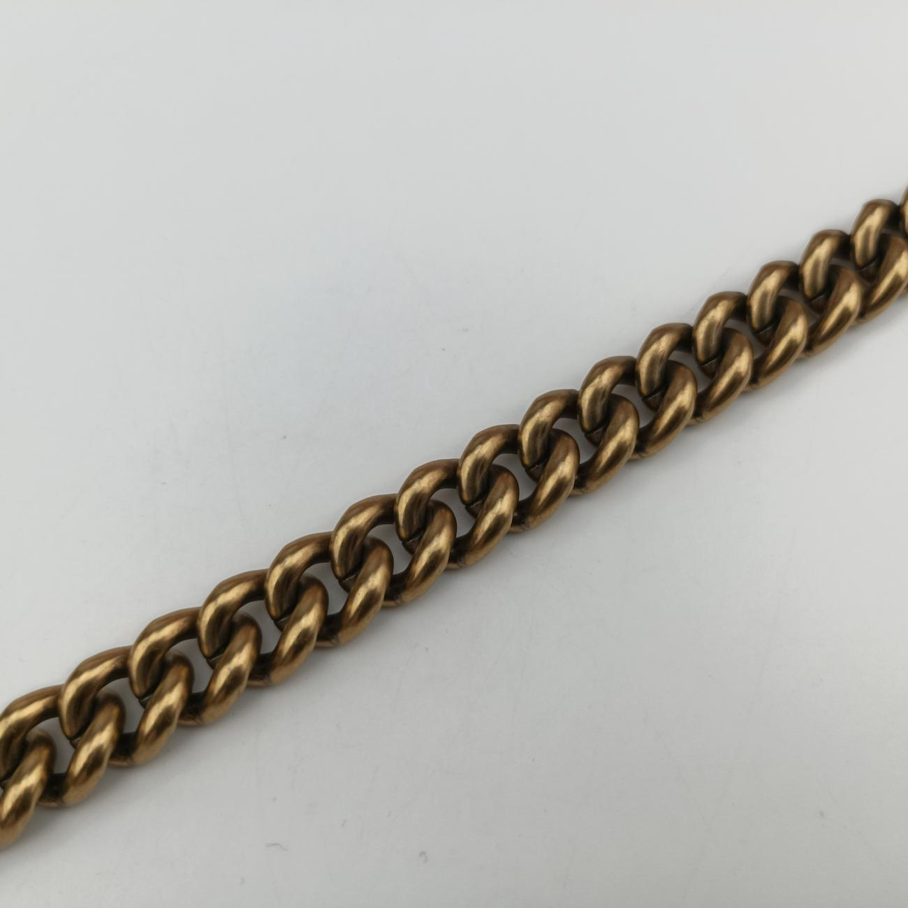 Broadway Pearl BeePinkLeather453778E022298395ブロードウェイ パール ビーピンクレザー453778E022298395