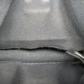 FF Logo Baguette slimMulticolourcanvas7M02957M0295 AB50 208-0397バゲット スリムマルチカラーキャンバス7M02957M0295 AB50 208-0397