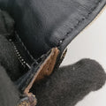 FF Logo Baguette slimMulticolourcanvas7M02957M0295 AB50 208-0397バゲット スリムマルチカラーキャンバス7M02957M0295 AB50 208-0397