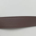 FF Logo Baguette slimMulticolourcanvas7M02957M0295 AB50 208-0397バゲット スリムマルチカラーキャンバス7M02957M0295 AB50 208-0397