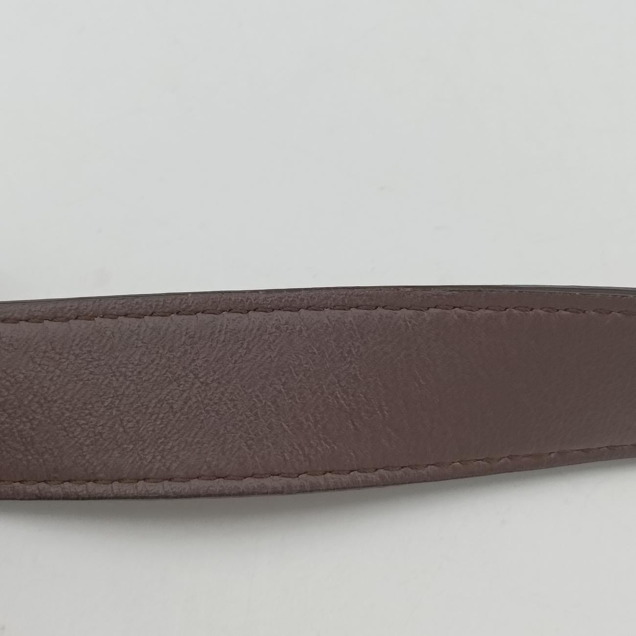 FF Logo Baguette slimMulticolourcanvas7M02957M0295 AB50 208-0397バゲット スリムマルチカラーキャンバス7M02957M0295 AB50 208-0397
