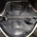 FF Logo Baguette slimMulticolourcanvas7M02957M0295 AB50 208-0397バゲット スリムマルチカラーキャンバス7M02957M0295 AB50 208-0397