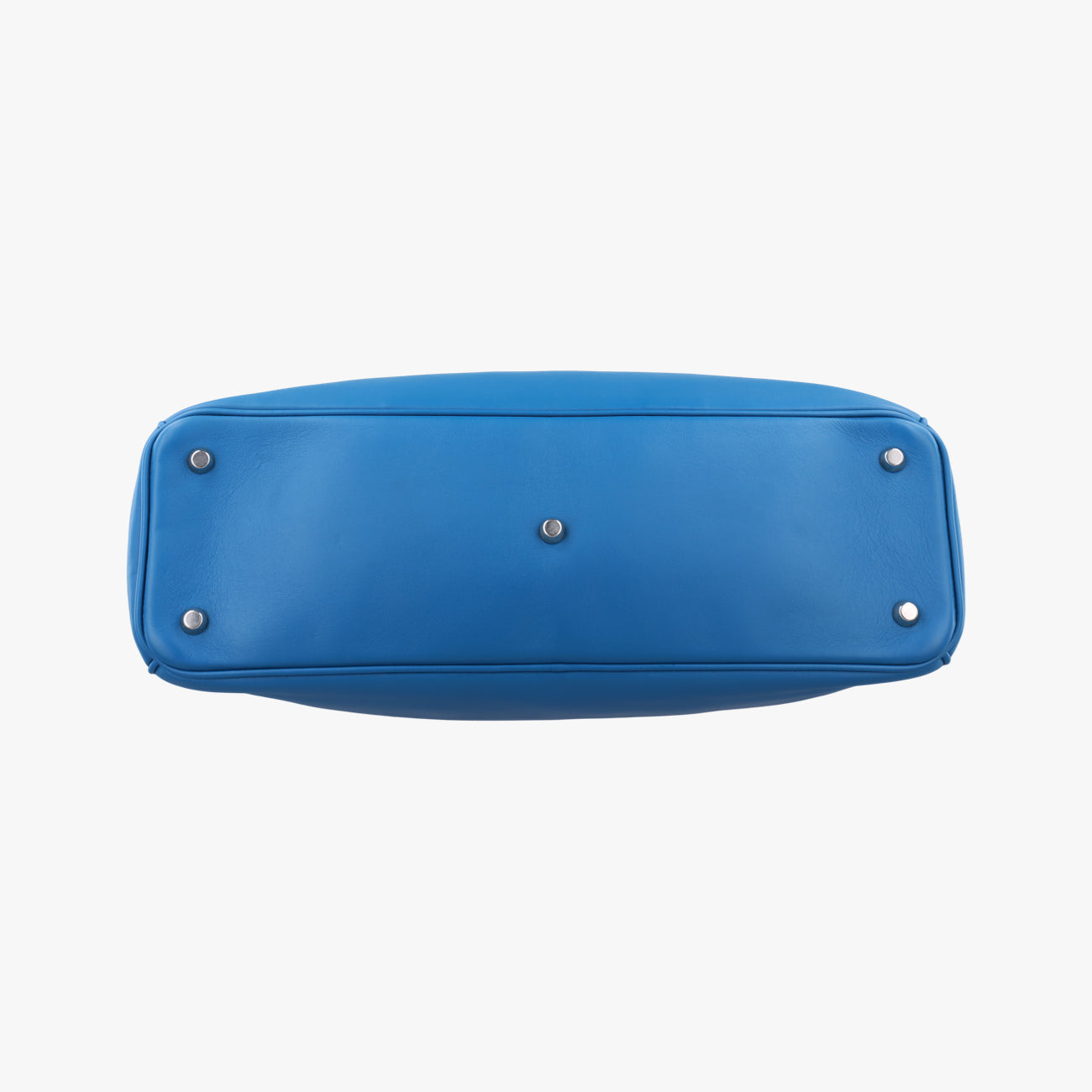 DiorissimoBlueLeather09-MA-1122ディオリッシモブルーレザー09-MA-1122