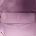 DiorissimoBlueLeather09-MA-1122ディオリッシモブルーレザー09-MA-1122