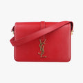 UniversiteRedLeather357403GNR357 403.0614ユニベルシテレッドレザー357403GNR357 403.0614