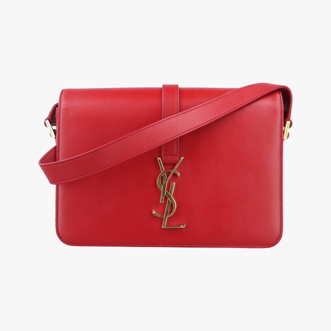 UniversiteRedLeather357403GNR357 403.0614ユニベルシテレッドレザー357403GNR357 403.0614