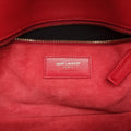 UniversiteRedLeather357403GNR357 403.0614ユニベルシテレッドレザー357403GNR357 403.0614