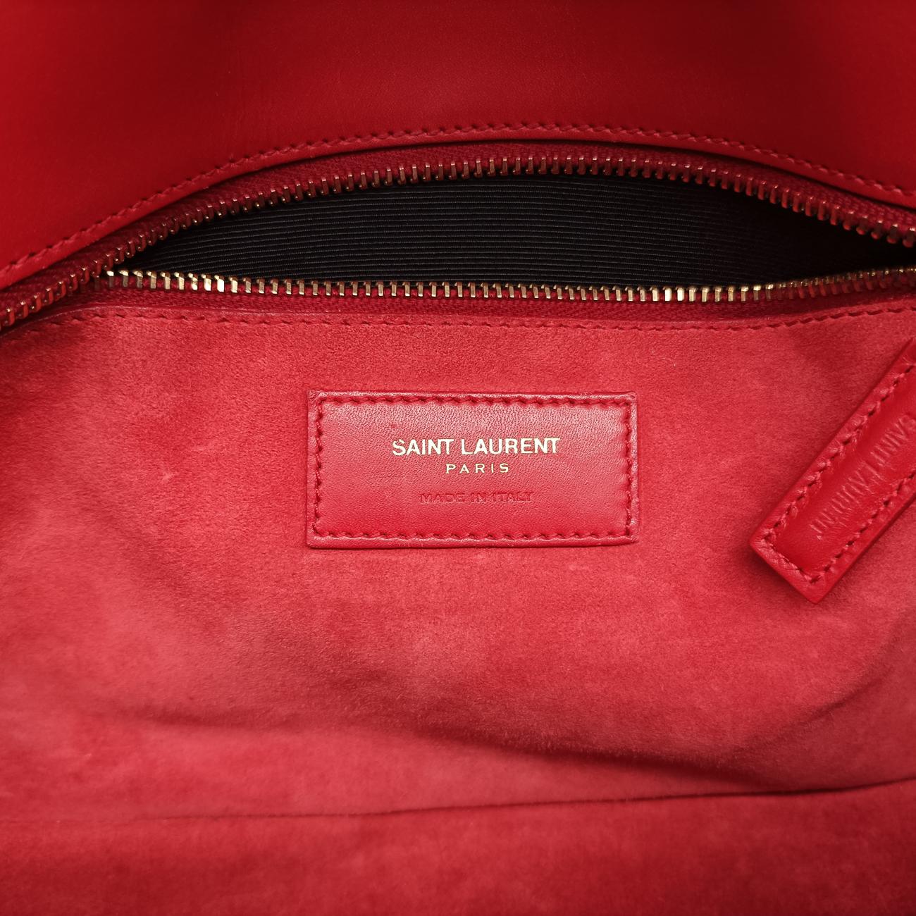 UniversiteRedLeather357403GNR357 403.0614ユニベルシテレッドレザー357403GNR357 403.0614