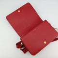 UniversiteRedLeather357403GNR357 403.0614ユニベルシテレッドレザー357403GNR357 403.0614