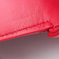UniversiteRedLeather357403GNR357 403.0614ユニベルシテレッドレザー357403GNR357 403.0614