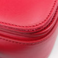 UniversiteRedLeather357403GNR357 403.0614ユニベルシテレッドレザー357403GNR357 403.0614