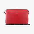UniversiteRedLeather357403GNR357 403.0614ユニベルシテレッドレザー357403GNR357 403.0614