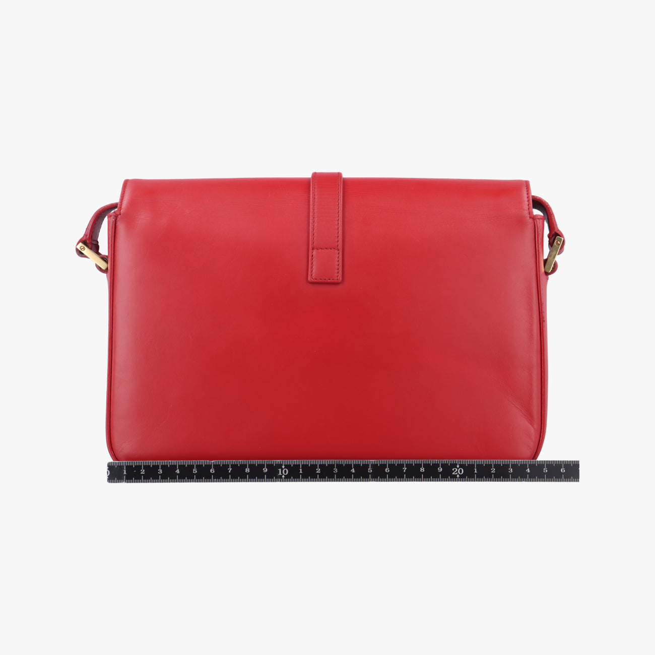 UniversiteRedLeather357403GNR357 403.0614ユニベルシテレッドレザー357403GNR357 403.0614