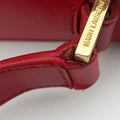 UniversiteRedLeather357403GNR357 403.0614ユニベルシテレッドレザー357403GNR357 403.0614