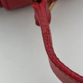 UniversiteRedLeather357403GNR357 403.0614ユニベルシテレッドレザー357403GNR357 403.0614