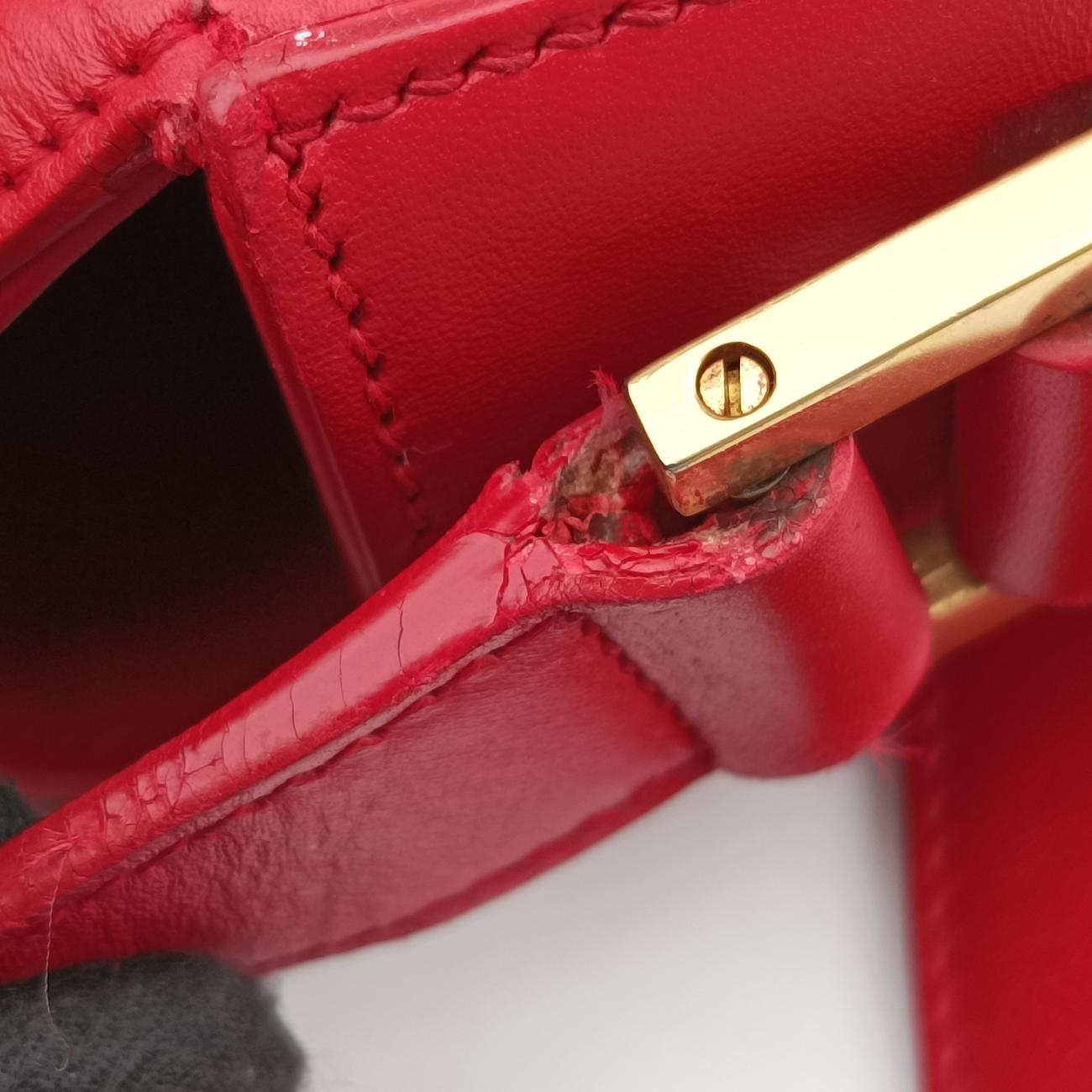 UniversiteRedLeather357403GNR357 403.0614ユニベルシテレッドレザー357403GNR357 403.0614