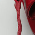UniversiteRedLeather357403GNR357 403.0614ユニベルシテレッドレザー357403GNR357 403.0614