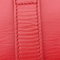 UniversiteRedLeather357403GNR357 403.0614ユニベルシテレッドレザー357403GNR357 403.0614