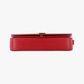 UniversiteRedLeather357403GNR357 403.0614ユニベルシテレッドレザー357403GNR357 403.0614