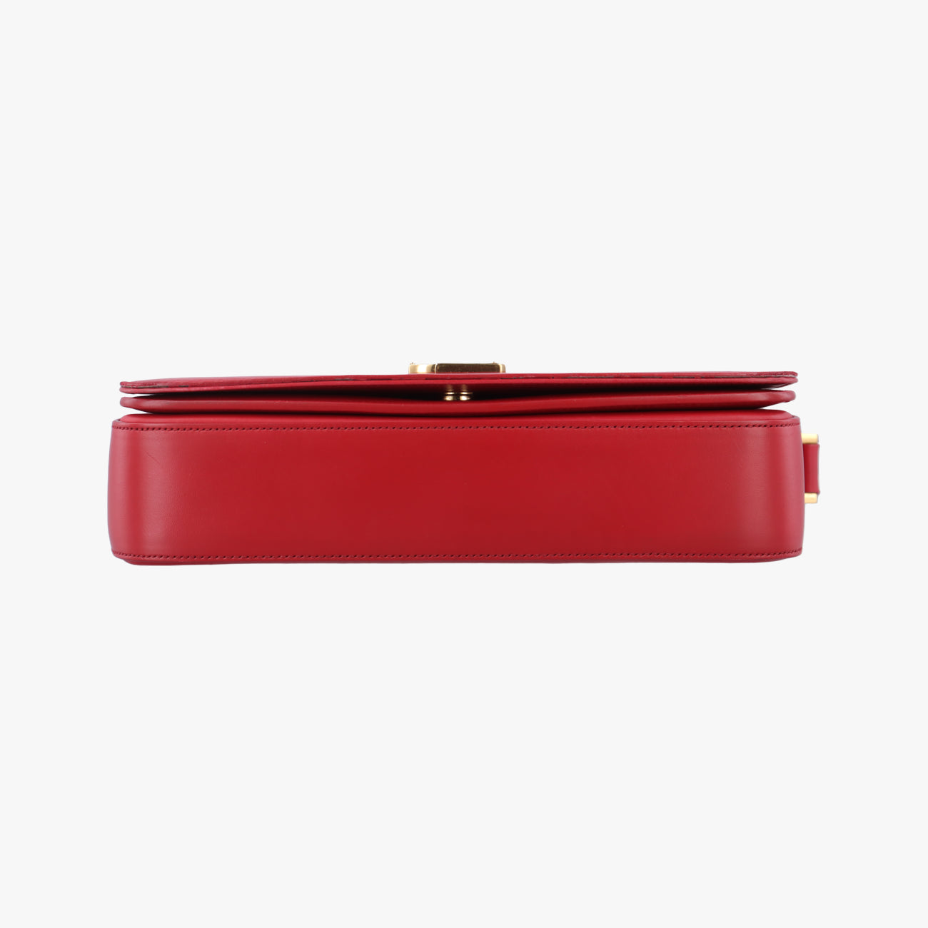 UniversiteRedLeather357403GNR357 403.0614ユニベルシテレッドレザー357403GNR357 403.0614