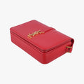 UniversiteRedLeather357403GNR357 403.0614ユニベルシテレッドレザー357403GNR357 403.0614
