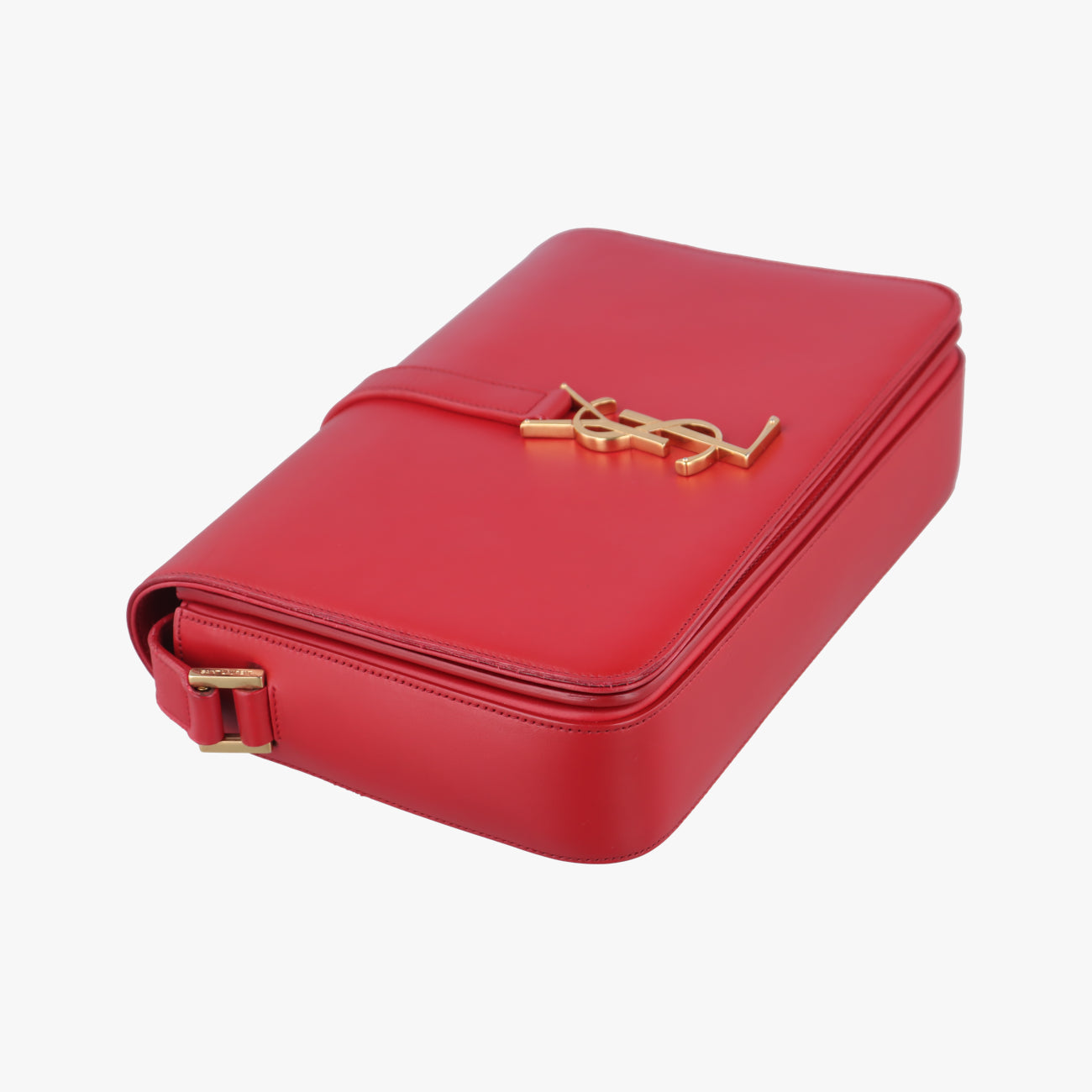 UniversiteRedLeather357403GNR357 403.0614ユニベルシテレッドレザー357403GNR357 403.0614
