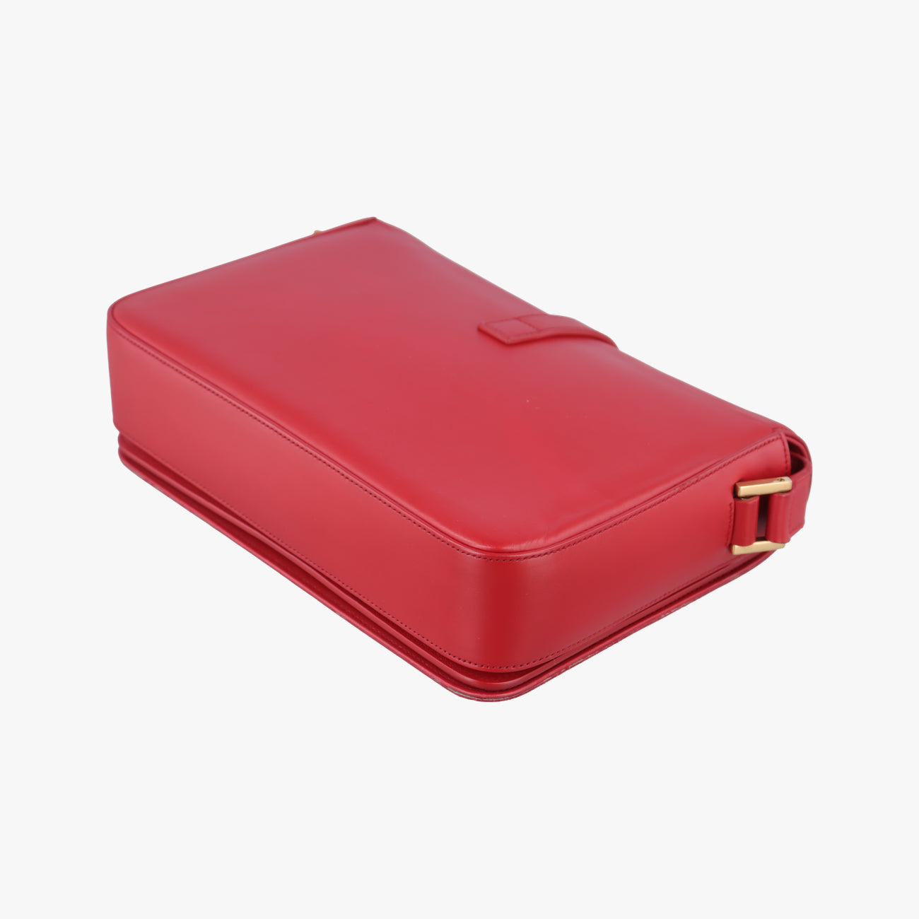 UniversiteRedLeather357403GNR357 403.0614ユニベルシテレッドレザー357403GNR357 403.0614