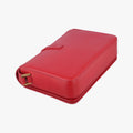 UniversiteRedLeather357403GNR357 403.0614ユニベルシテレッドレザー357403GNR357 403.0614