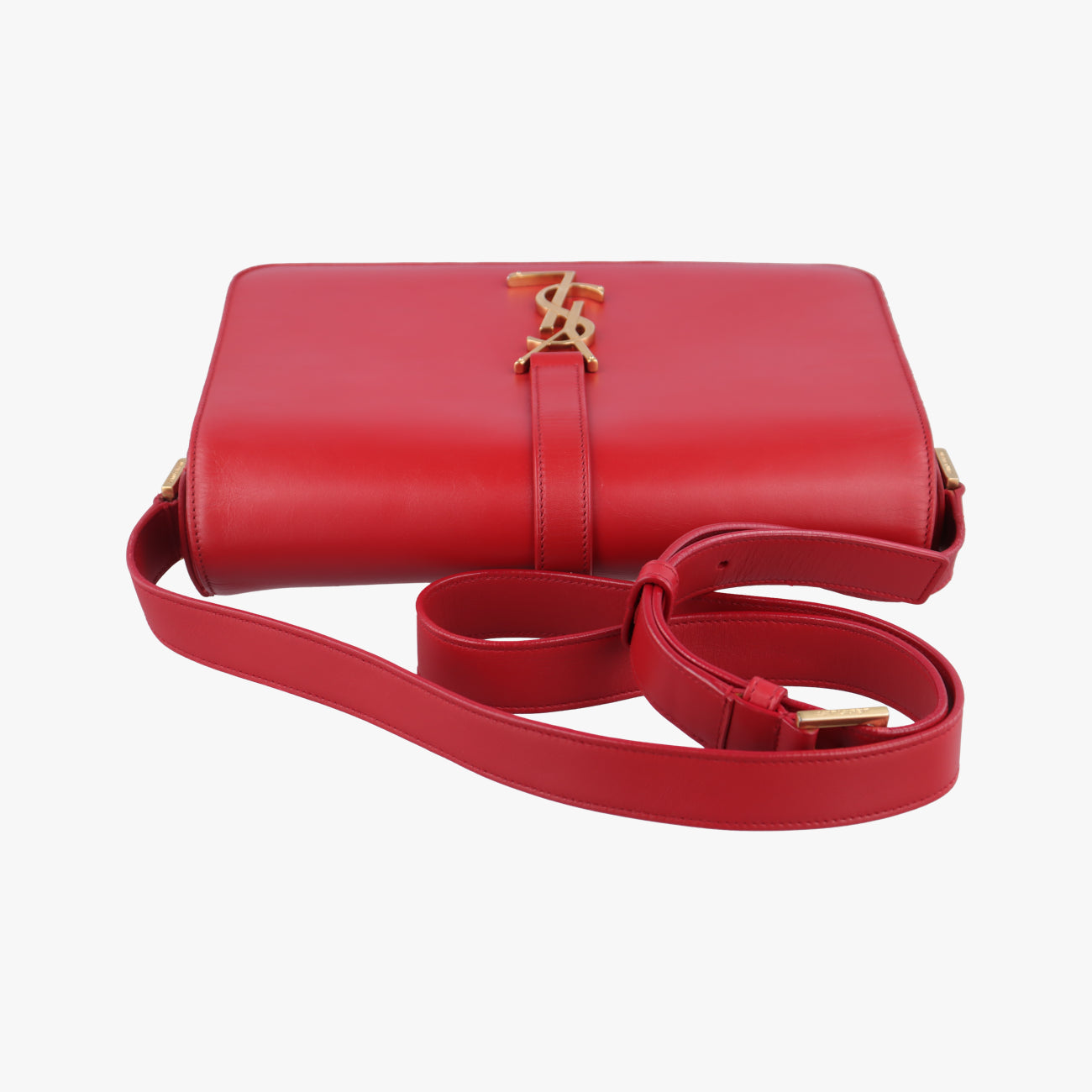 UniversiteRedLeather357403GNR357 403.0614ユニベルシテレッドレザー357403GNR357 403.0614