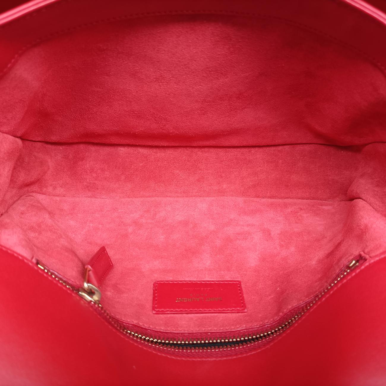 UniversiteRedLeather357403GNR357 403.0614ユニベルシテレッドレザー357403GNR357 403.0614