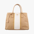 GalleriaMulticolourleatherBN1873117ガレリアマルチカラーレザーBN1873117