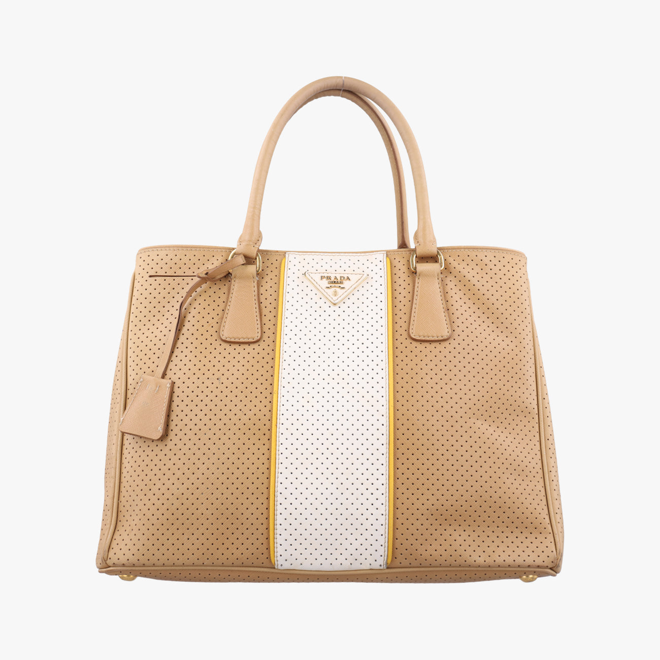 GalleriaMulticolourleatherBN1873117ガレリアマルチカラーレザーBN1873117