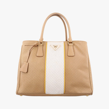 GalleriaMulticolourleatherBN1873117ガレリアマルチカラーレザーBN1873117