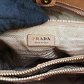 GalleriaMulticolourleatherBN1873117ガレリアマルチカラーレザーBN1873117