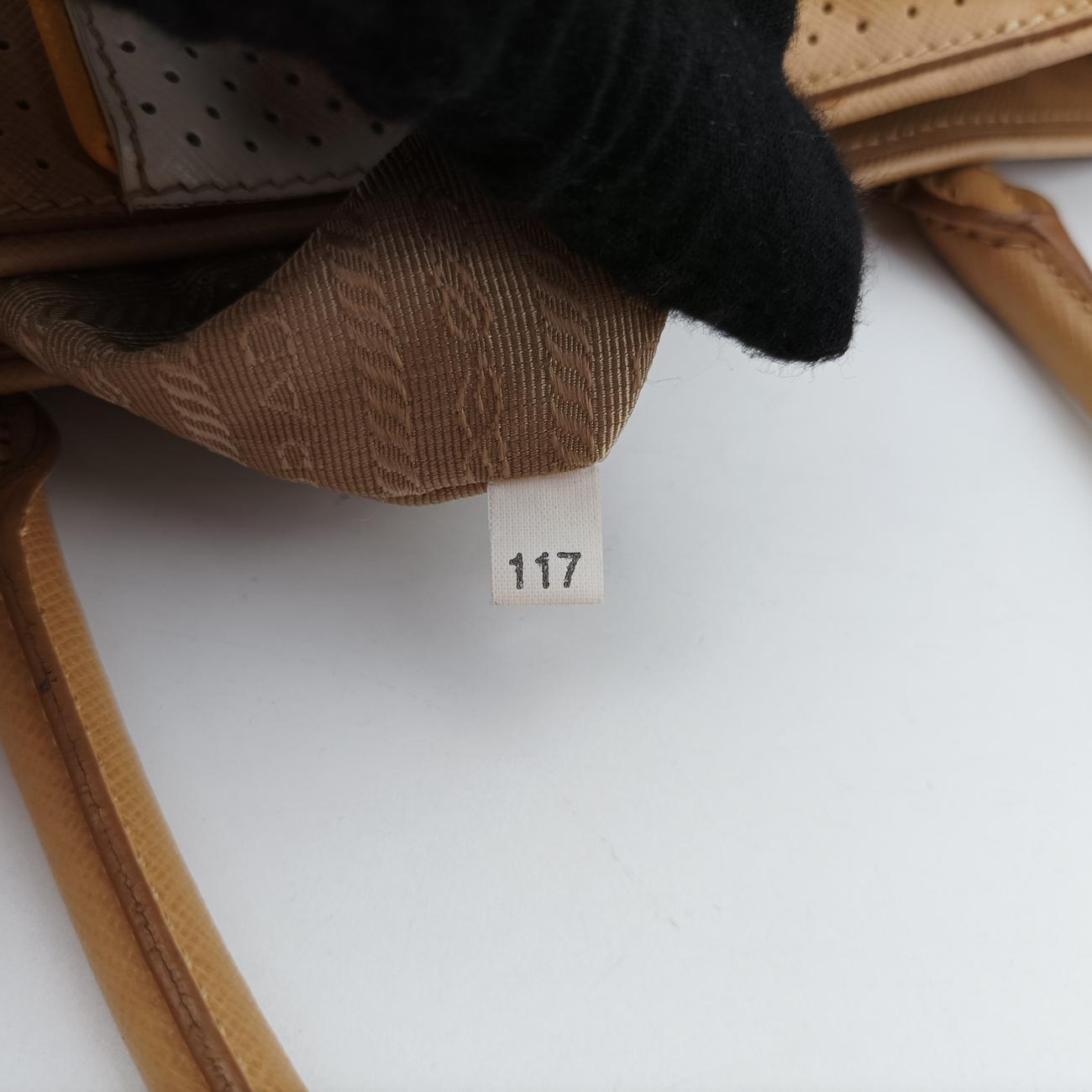 GalleriaMulticolourleatherBN1873117ガレリアマルチカラーレザーBN1873117