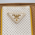GalleriaMulticolourleatherBN1873117ガレリアマルチカラーレザーBN1873117
