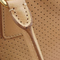 GalleriaMulticolourleatherBN1873117ガレリアマルチカラーレザーBN1873117