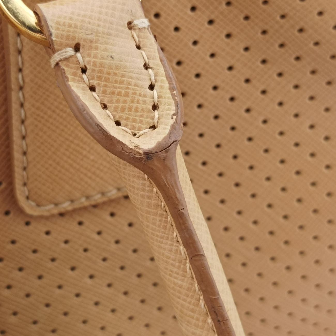 GalleriaMulticolourleatherBN1873117ガレリアマルチカラーレザーBN1873117