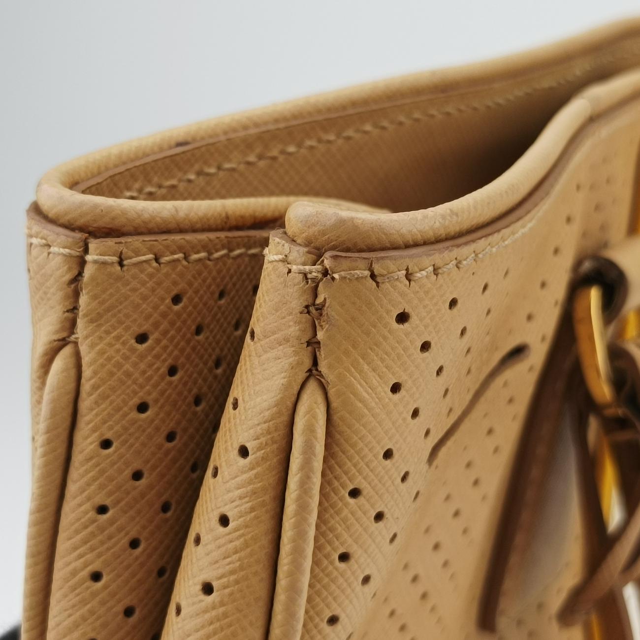 GalleriaMulticolourleatherBN1873117ガレリアマルチカラーレザーBN1873117