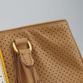 GalleriaMulticolourleatherBN1873117ガレリアマルチカラーレザーBN1873117