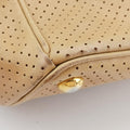 GalleriaMulticolourleatherBN1873117ガレリアマルチカラーレザーBN1873117