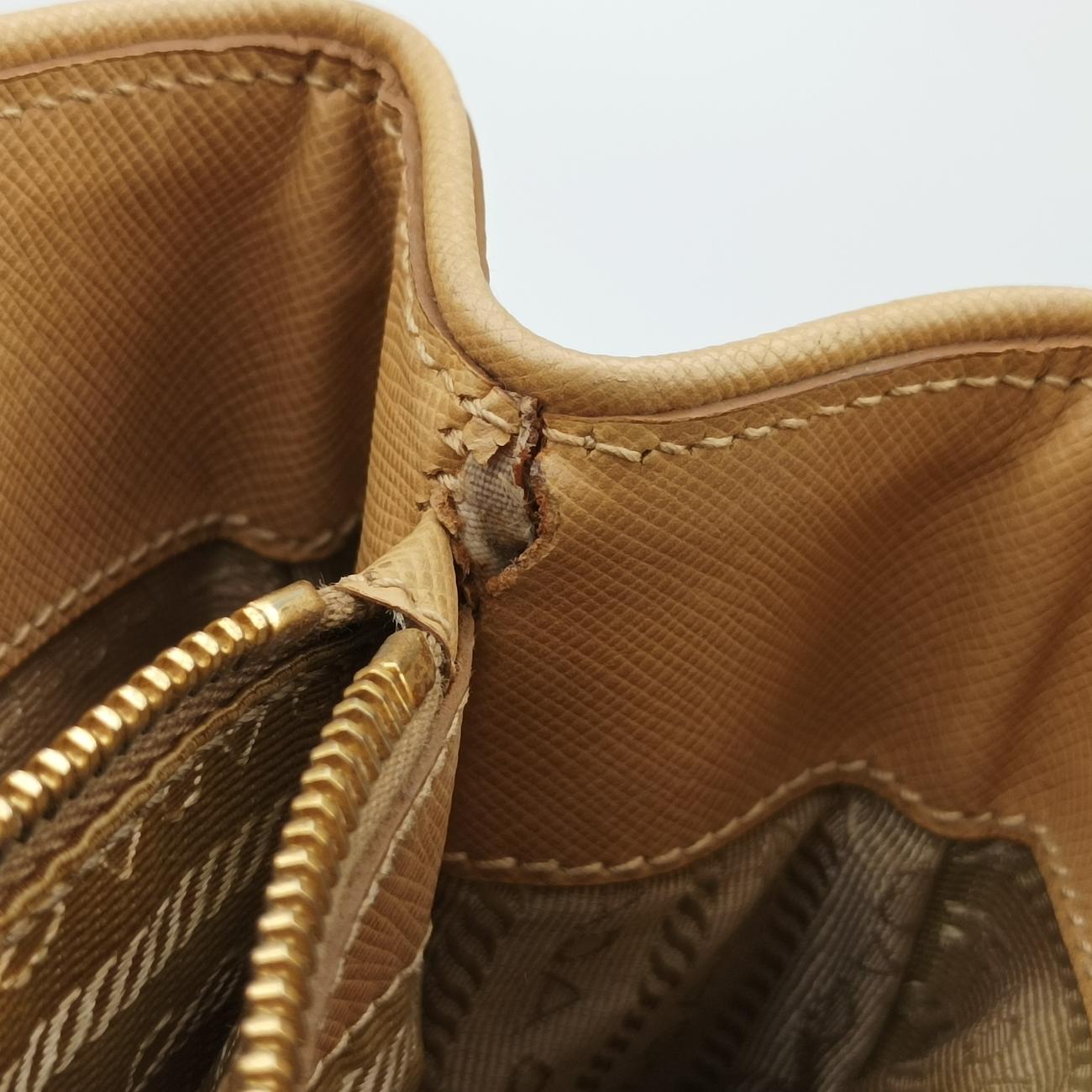 GalleriaMulticolourleatherBN1873117ガレリアマルチカラーレザーBN1873117