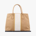 GalleriaMulticolourleatherBN1873117ガレリアマルチカラーレザーBN1873117