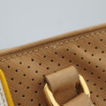 GalleriaMulticolourleatherBN1873117ガレリアマルチカラーレザーBN1873117