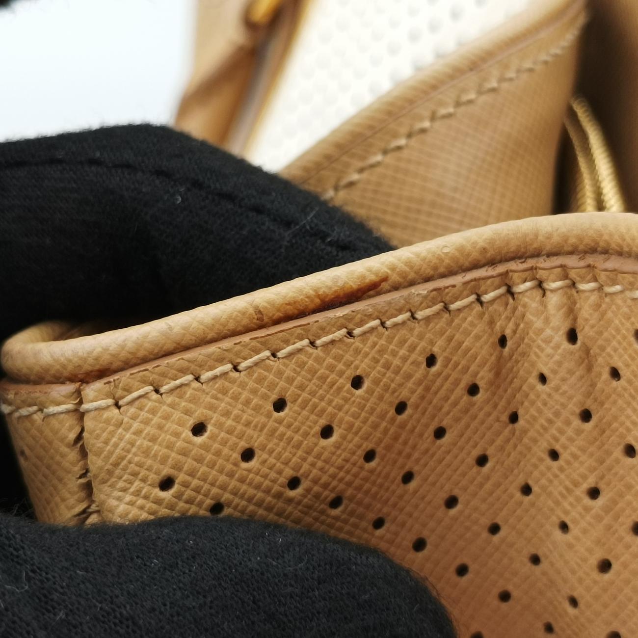 GalleriaMulticolourleatherBN1873117ガレリアマルチカラーレザーBN1873117