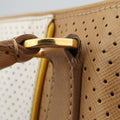 GalleriaMulticolourleatherBN1873117ガレリアマルチカラーレザーBN1873117