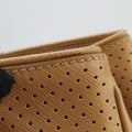 GalleriaMulticolourleatherBN1873117ガレリアマルチカラーレザーBN1873117