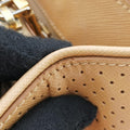 GalleriaMulticolourleatherBN1873117ガレリアマルチカラーレザーBN1873117