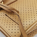 GalleriaMulticolourleatherBN1873117ガレリアマルチカラーレザーBN1873117