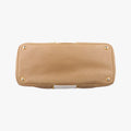 GalleriaMulticolourleatherBN1873117ガレリアマルチカラーレザーBN1873117